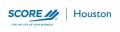 SCORE Mentors Houston