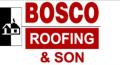 Bosco Roofing & Son