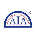 American Insure-All