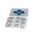 Buy Kamagra Online