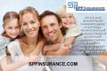 SPF Insurance Services Carlsbad