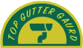 TOP Gutter Guard