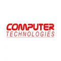 Computer Technologies LLC