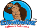 Gorilladox Software Solutions