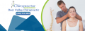 Deer Valley Chiropractic