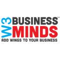 BMinds Technologies Pvt Ltd