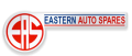 Eastern Auto Spares (Ipswich) Ltd