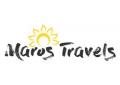 Maros Travels