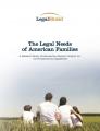 LegalShield Independent Associate - Leland Burton