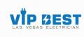 VIP Best Las Vegas Electrician