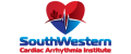 Southwestern Cardiac Arrhythmia Institute: Lookman Lawal, MD