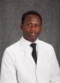 Southwestern Cardiac Arrhythmia Institute: Lookman Lawal, MD