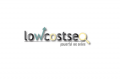 Lowcostseo