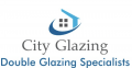 City Glazing