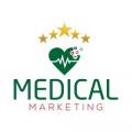 Medical is Marketing Agency LLC