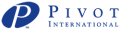 Pivot International (UK) Ltd.