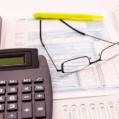 Robbin's Tax & Bookkeeping Service