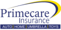 Primecare Insurance Inc.