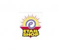 EtailShop