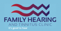 Family Hearing and Tinnitus Clinic
