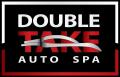 DoubleTake Auto Spa