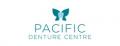 Pacific Denture Centre Inc