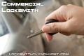  Locksmith Lyndhurst