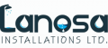 Lanosa Installations Ltd