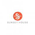Sunset House