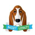 Basset Loyalty Programs