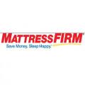 Mattress Firm