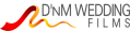 D'NM Wedding Films