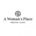 A Woman's Place Medical Clinic