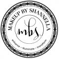 MBS Makeup