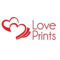 Love Prints