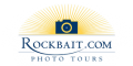 Rockbait Photo Tours
