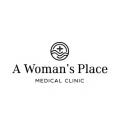 A Woman's Place Medical Clinic