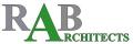 RAB Architects LLC