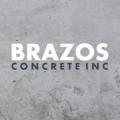 Brazos Concrete Inc