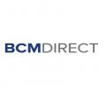 BCM Direct