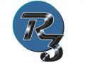 R3 Integrators