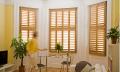 Kingswood Shutters
