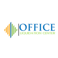 Office Liquidation Center