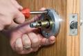 Dy-no-mite Locksmith Services | local locksmith services near me