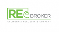 Real Estate eBroker