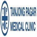 Tanjong Pagar Medical Clinic