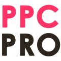 PPC PRO