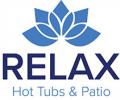 Relax Hot Tubs & Patio