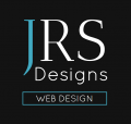 JRS Designs