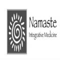 NAMASTE INTEGRATIVE CHIROPRACTIC MEDICINE